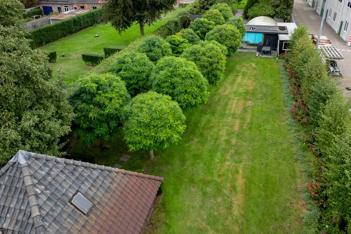 Foto 75 van Wolput 83-A