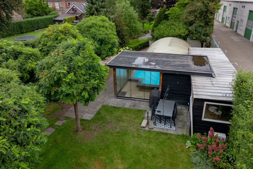 Foto 76 van Wolput 83-A