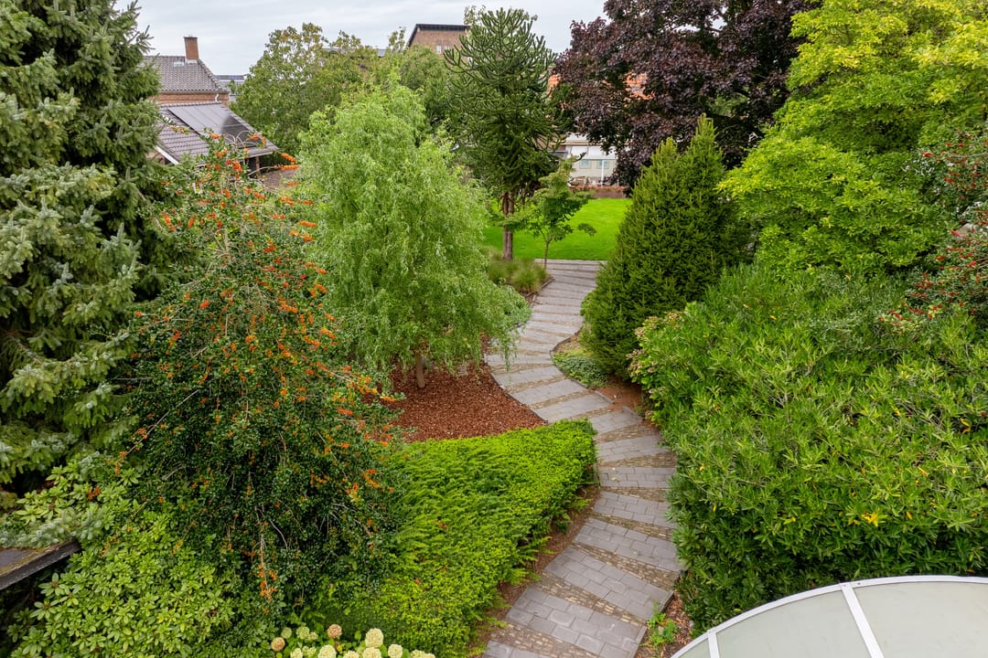 Foto 77 van Wolput 83-A