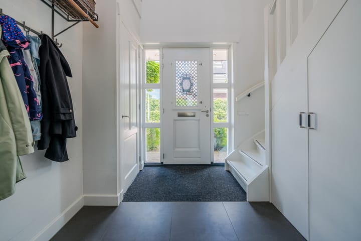 Foto 8 van Boogoort 3