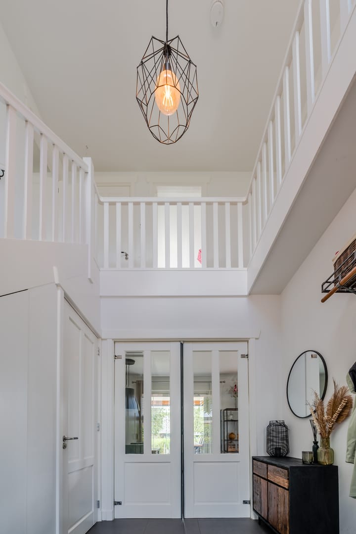 Foto 9 van Boogoort 3