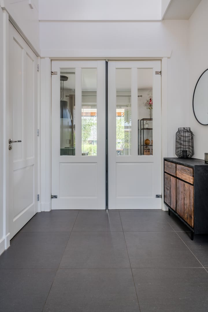 Foto 10 van Boogoort 3