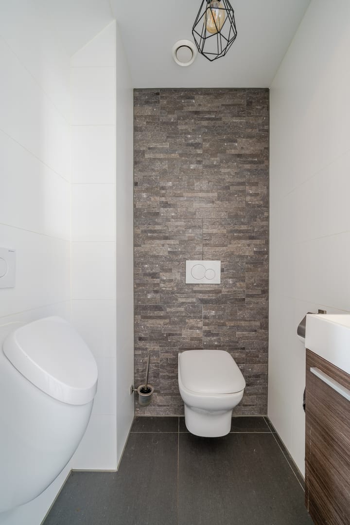 Foto 11 van Boogoort 3