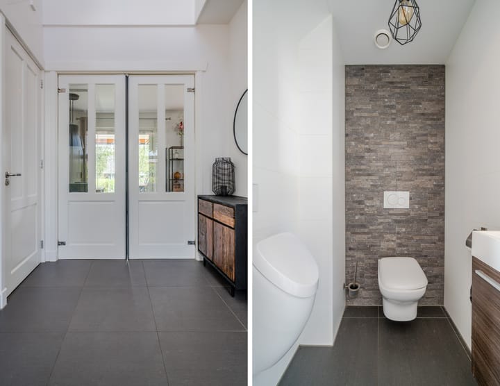 Foto 12 van Boogoort 3