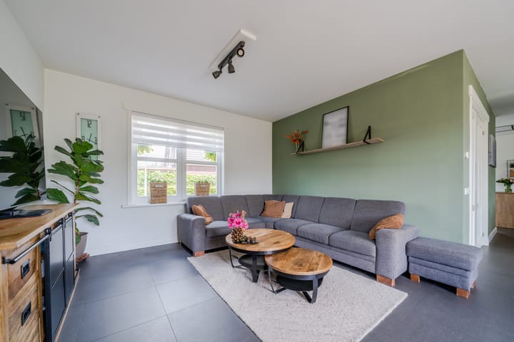 Foto 14 van Boogoort 3