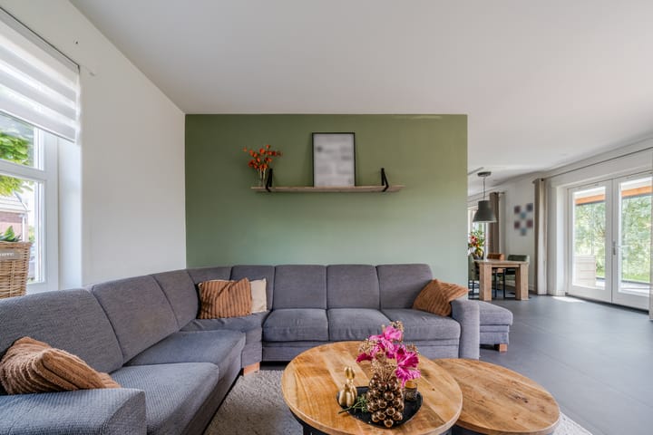 Foto 15 van Boogoort 3