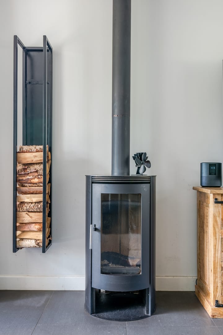 Foto 17 van Boogoort 3