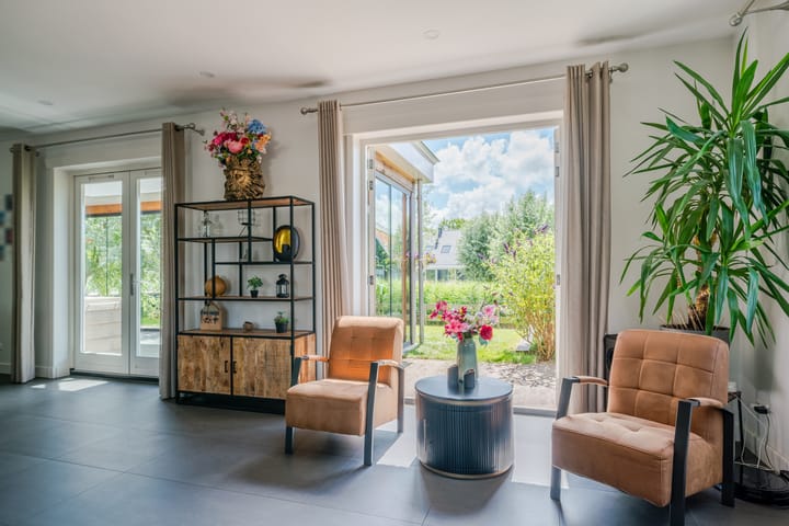 Foto 18 van Boogoort 3