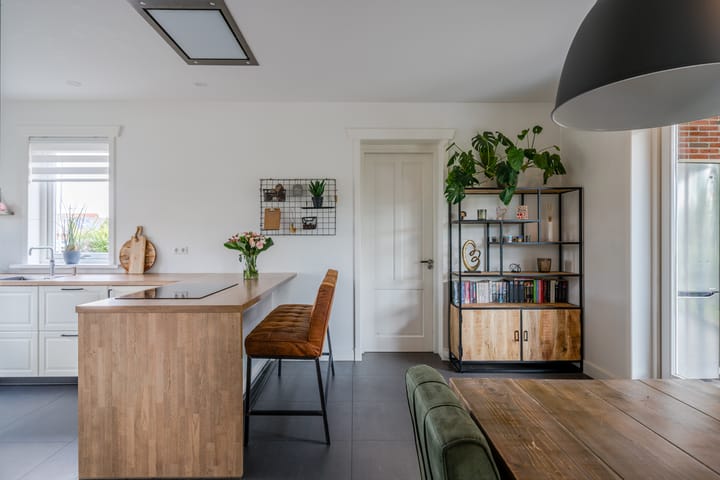 Foto 21 van Boogoort 3