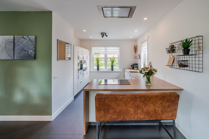 Foto 22 van Boogoort 3