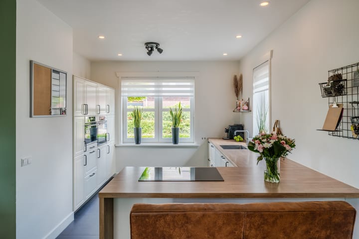 Foto 23 van Boogoort 3