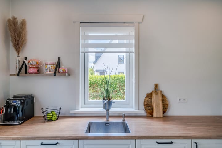 Foto 24 van Boogoort 3