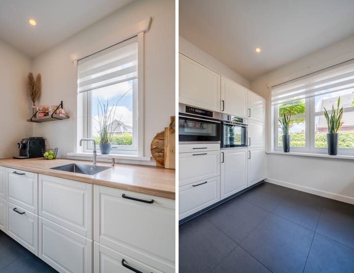 Foto 27 van Boogoort 3