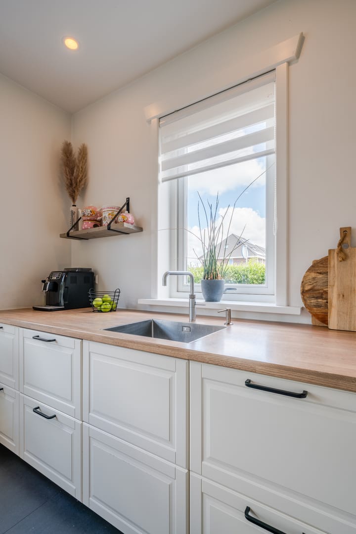 Foto 25 van Boogoort 3