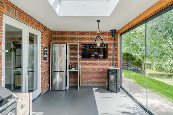 Foto 30 van Boogoort 3