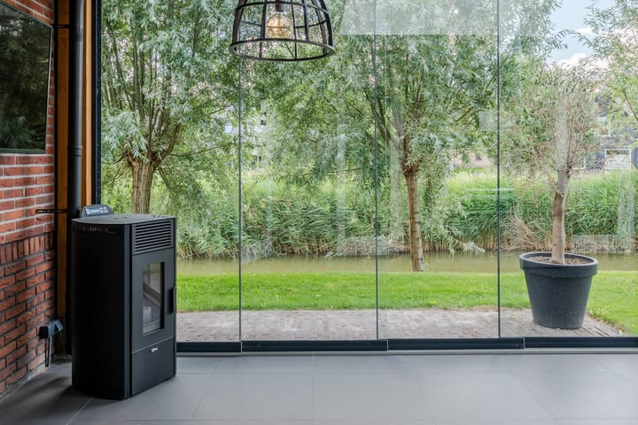 Foto 31 van Boogoort 3