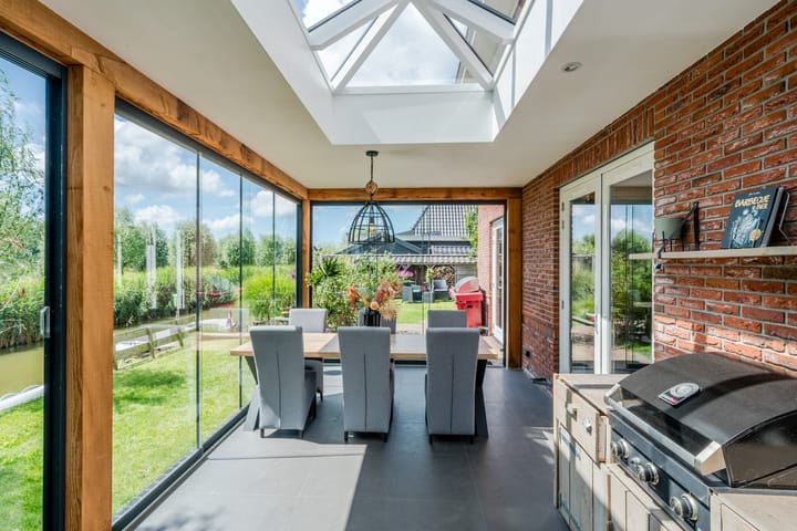 Foto 32 van Boogoort 3