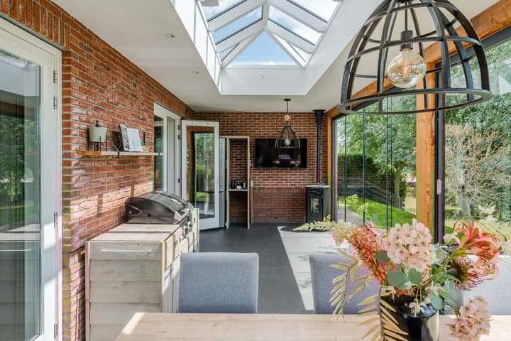 Foto 33 van Boogoort 3