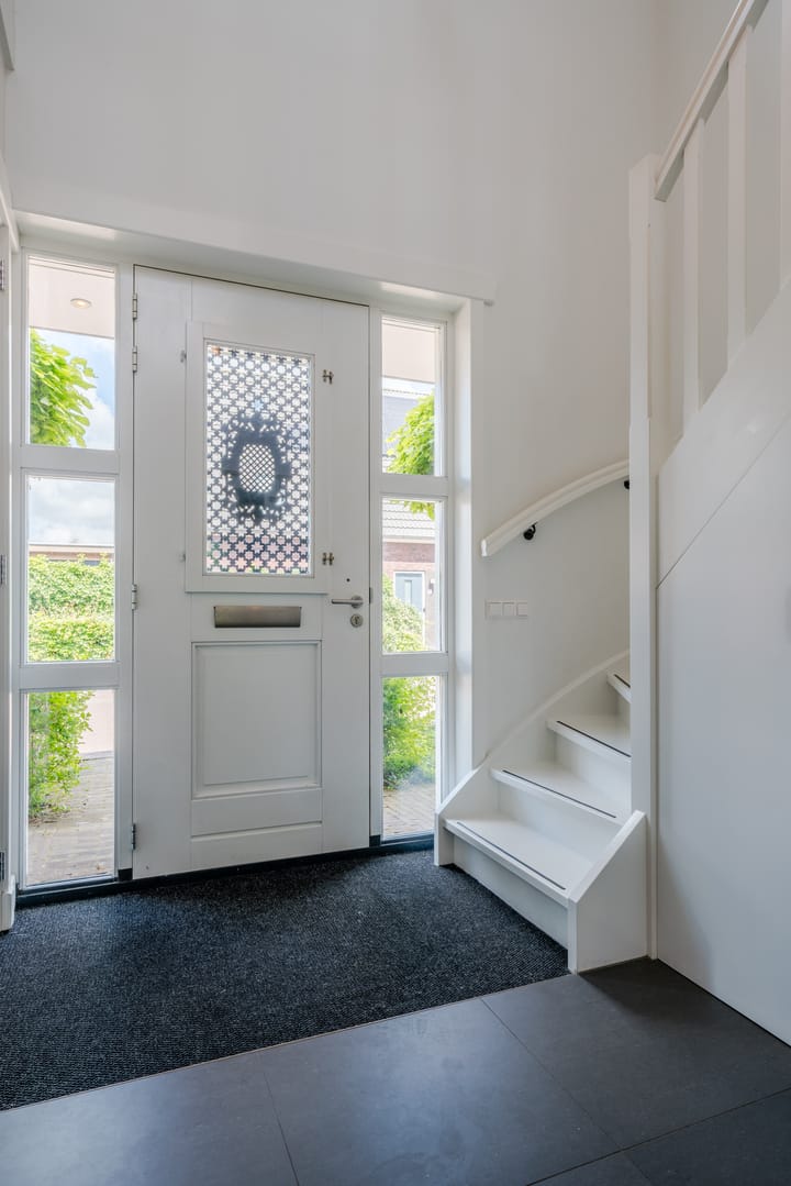 Foto 34 van Boogoort 3