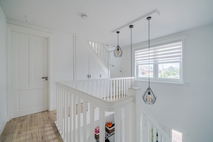 Foto 35 van Boogoort 3