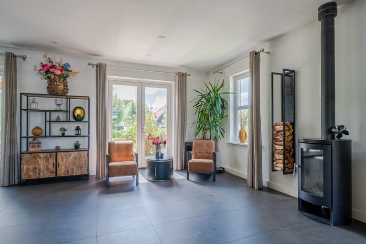 Foto 16 van Boogoort 3