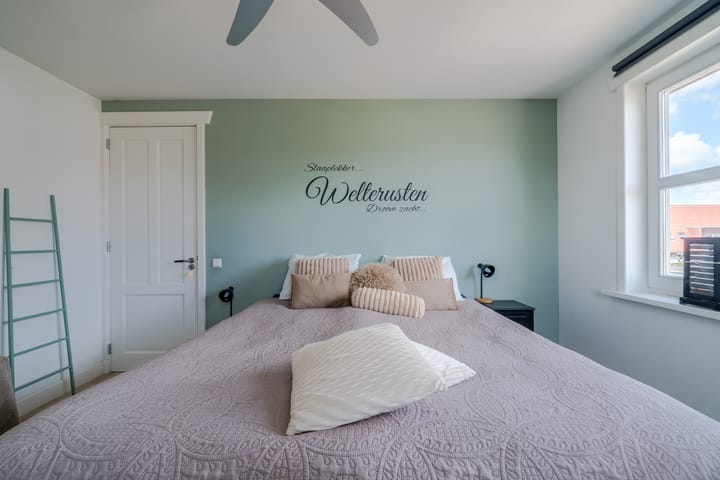 Foto 38 van Boogoort 3