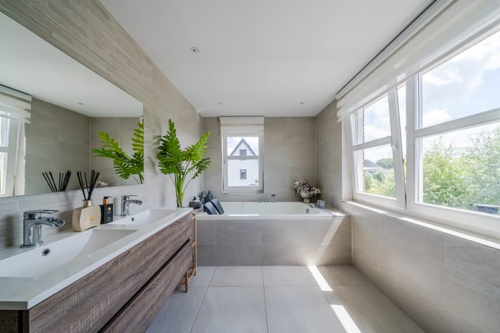 Foto 39 van Boogoort 3