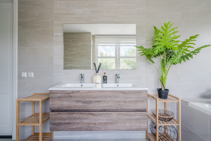 Foto 41 van Boogoort 3