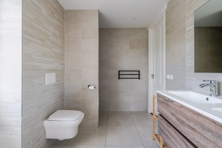 Foto 42 van Boogoort 3