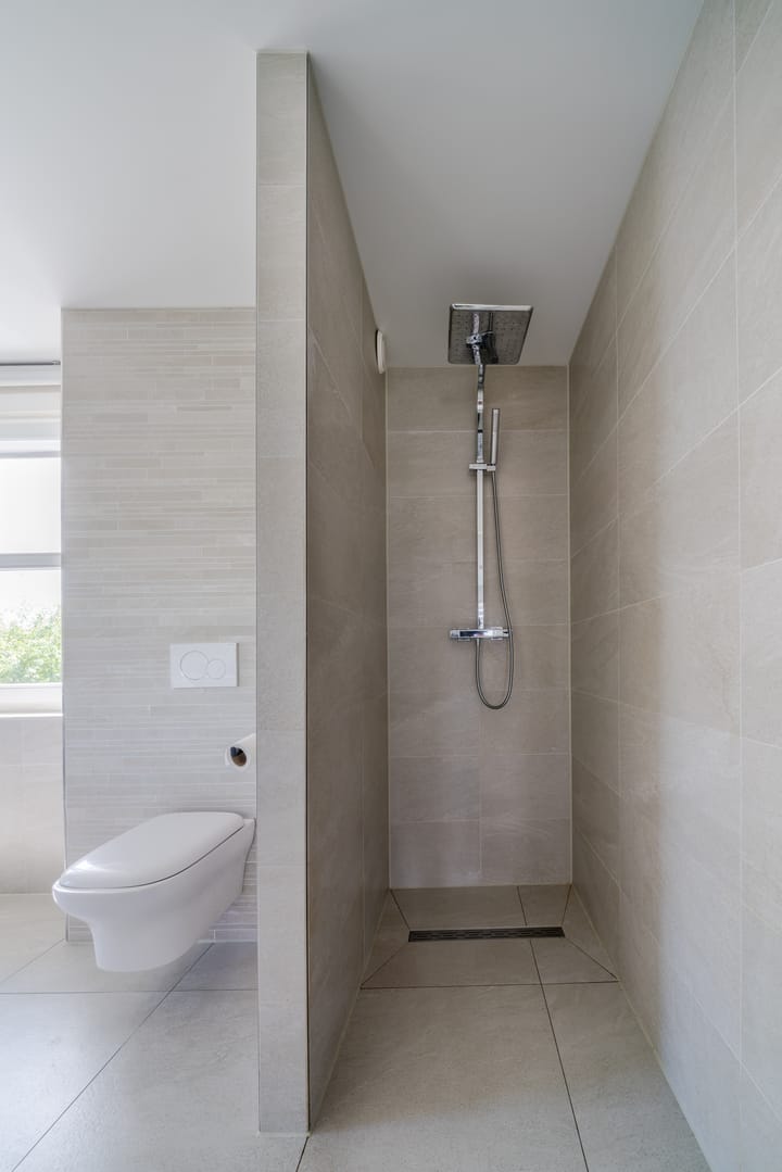 Foto 43 van Boogoort 3