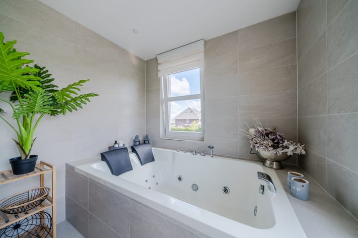 Foto 40 van Boogoort 3