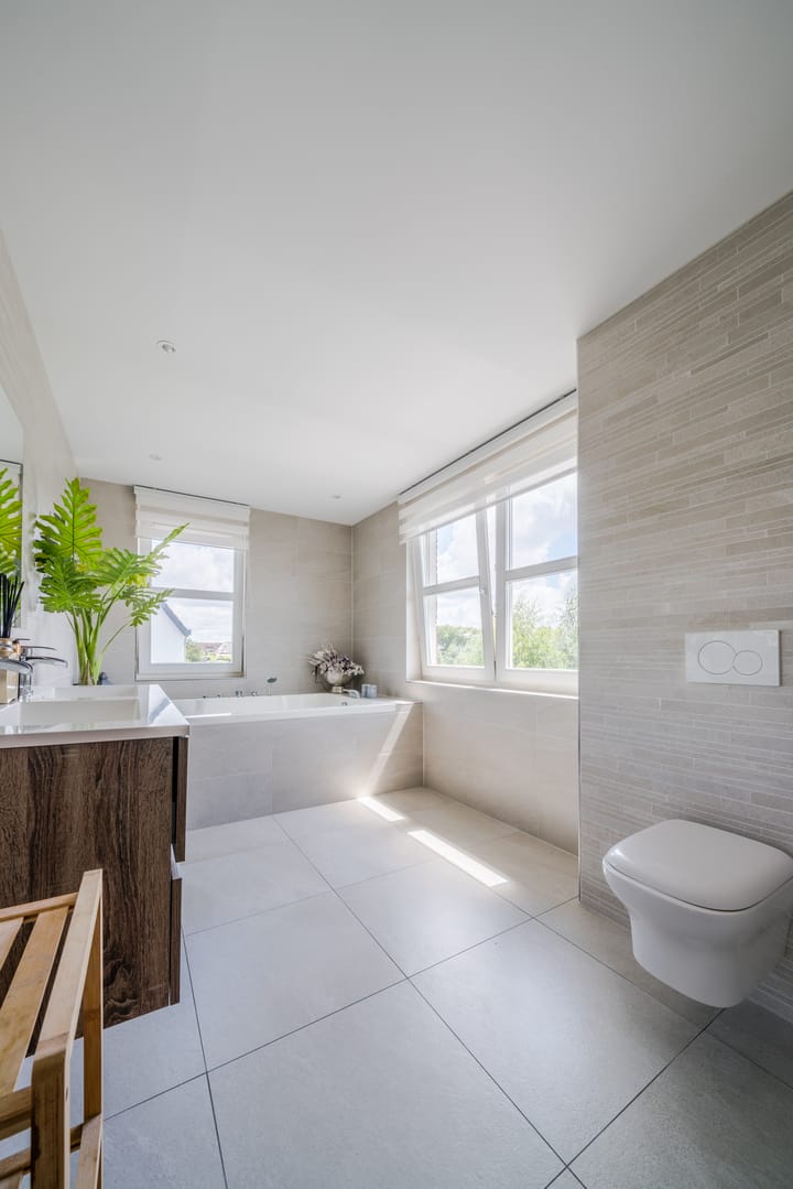 Foto 44 van Boogoort 3