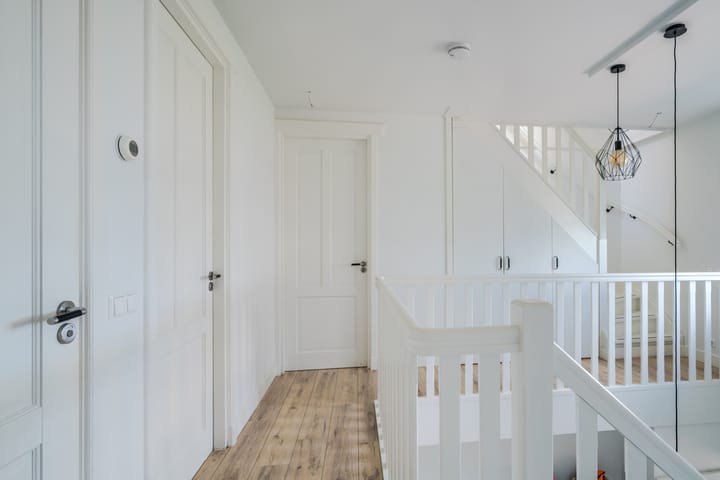 Foto 45 van Boogoort 3