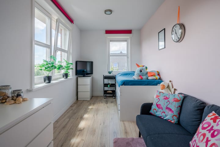 Foto 46 van Boogoort 3