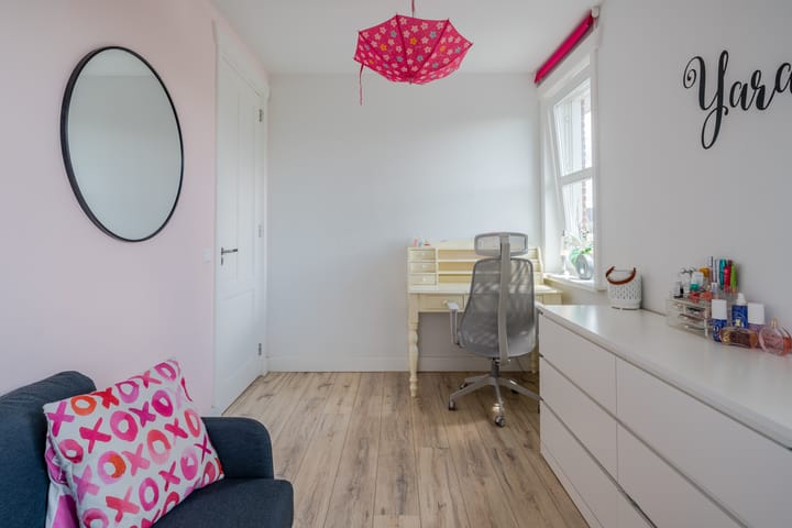 Foto 47 van Boogoort 3