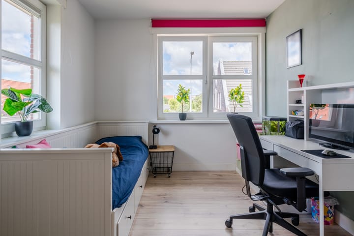 Foto 48 van Boogoort 3