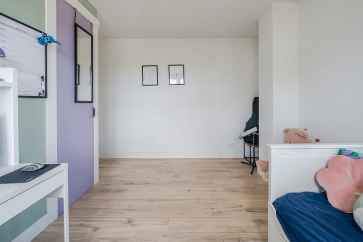 Foto 49 van Boogoort 3