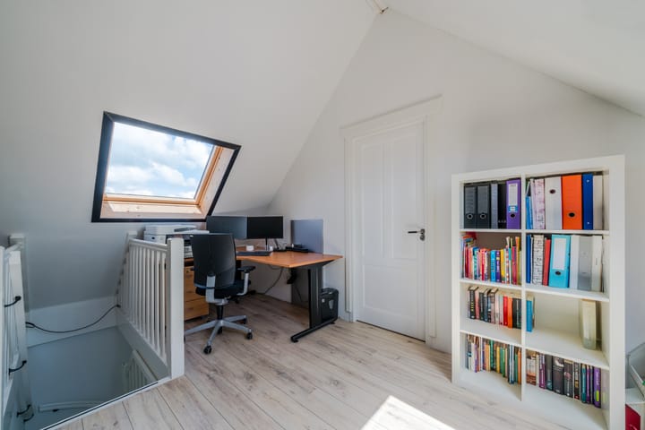 Foto 52 van Boogoort 3