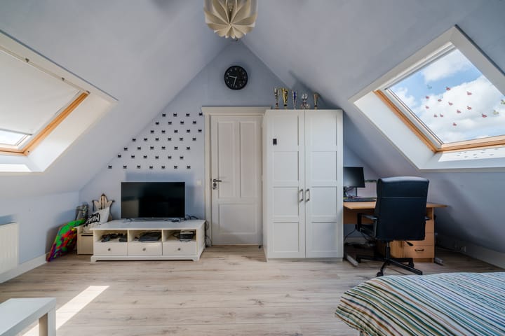 Foto 54 van Boogoort 3