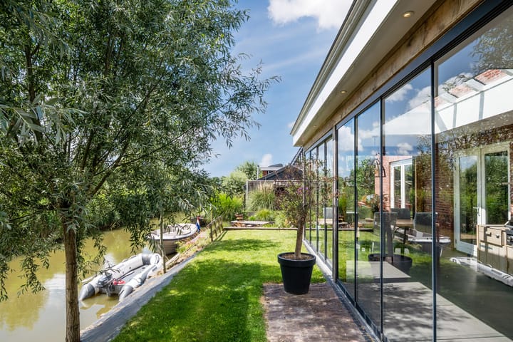 Foto 56 van Boogoort 3