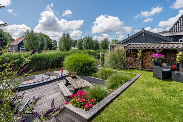 Foto 57 van Boogoort 3