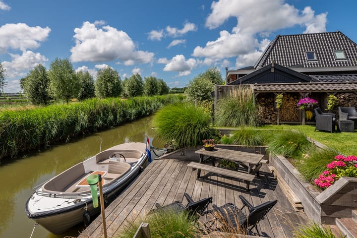 Foto 58 van Boogoort 3