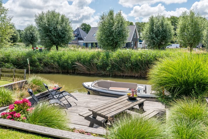 Foto 59 van Boogoort 3