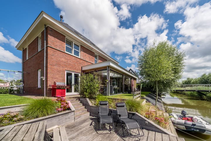 Foto 60 van Boogoort 3