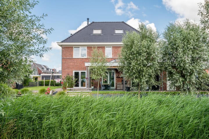 Foto 62 van Boogoort 3