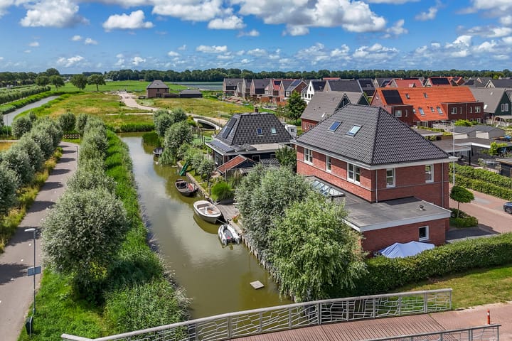 Foto 64 van Boogoort 3