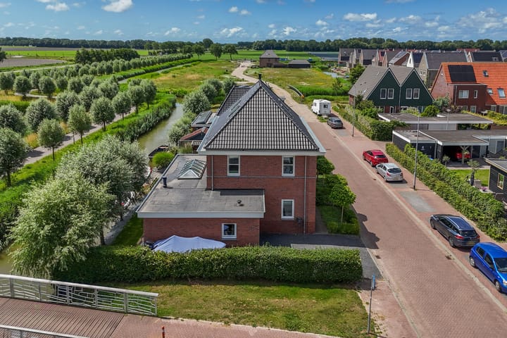 Foto 65 van Boogoort 3