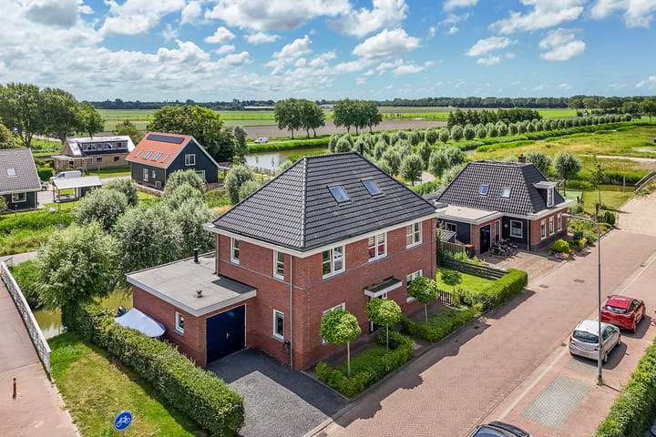 Foto 66 van Boogoort 3