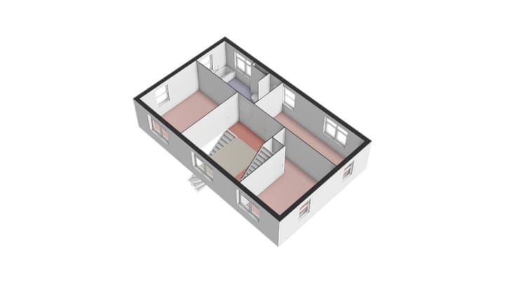 Foto 69 van Boogoort 3