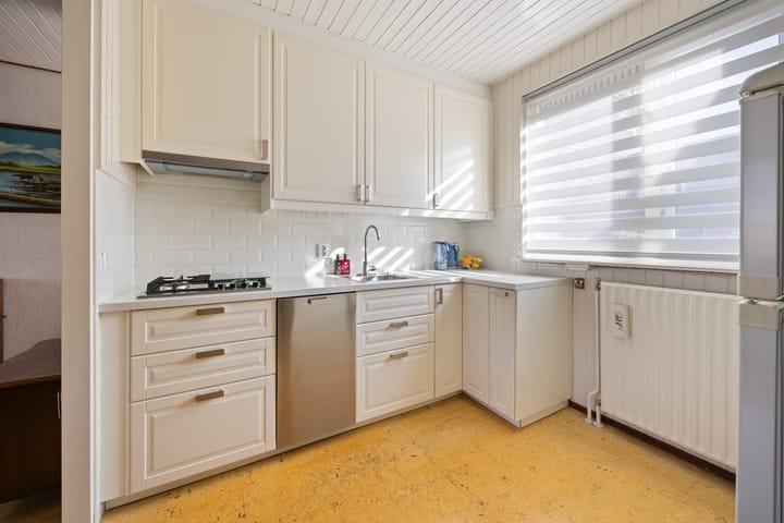 Foto 3 van de Bongerd 20